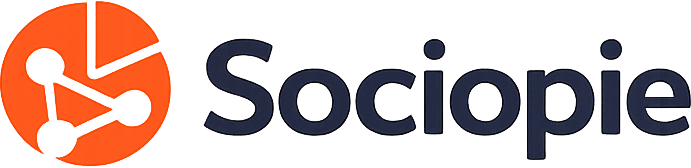 Sociopie