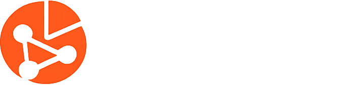 Sociopie